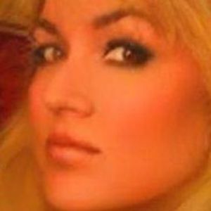 Meet your Posher, Arielle